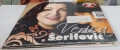 3 X CD Verica Serifovic - 2012, снимка 3