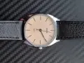 Винтидж мъжки часовник Sekonda Quartz, снимка 4