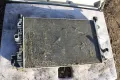 Радиатор воден Фиат Крома 2008 1.9d 150hp Fiat Croma, снимка 1