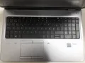 Лаптоп HP ProBook 650 G1 - Бургас ТЕРПОТЕХ, снимка 5