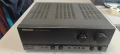 Стерео усилвател Marantz PM-72, снимка 2