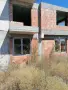 УПИ в Несебър с проект и строително разрешение , снимка 7