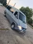 Mercedes Benz Sprinter, снимка 5