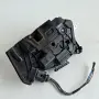 Предна Дясна Брава Врата Шкода Фабия 2 Skoda Fabia 2 2007-2014г, снимка 2