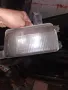 Халоген , ляв за Opel Astra G 97-04, снимка 4