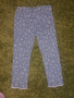 Детски дънки Zara, снимка 3