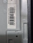 Power board CCP-508 от LG 50UN70003LA, снимка 5