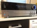 Harman/Kardon Avr-130 , снимка 10