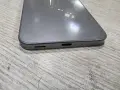 Samsung Galaxy A17 5G 128GB 4GB RAM Dual, снимка 10