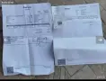 еrdinc ali 0896442857, снимка 6