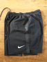 Nike Men's Fly Shorts - страхотни мъжки панталони 2ХЛ, снимка 3