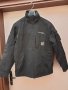 Работно , Водоустойчиво ватирано бомбър яке Timberland PRO 105  размер М, снимка 2