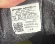 Маратонки Under Armour No43, снимка 3