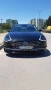 Rent a car Хюндай Соната Стара Загора , снимка 1