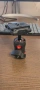 Статив - Manfrotto Befree с глава по избор, снимка 3