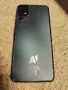 TCL 40 SE, A1 Alpha Eco, T610K, 4+4GB/128GB, снимка 4