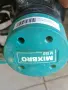 Бъркалка Mixbro M150, снимка 1