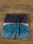 O'Neill - Hyperfreak Swimsuit - страхотни мъжки панталони размери КАТО НОВИ ХС,С,М,Л , снимка 11
