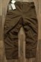 BLASER Argali 2 light pants - водоустойчив ловен панталон, размер 52 (XL), снимка 1 - Екипировка - 42135442