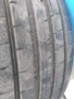 235 45 17 2бр, снимка 2