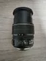 обектив- canon efs 15-85mm, снимка 4