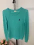 Пуловер на U. S. Polo, снимка 2