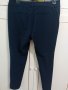 Дамски панталони , снимка 5