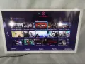 Телевизор - Samsung 32 inch /Smart / A31, снимка 2