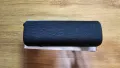 Xiaomi Mi Portable Bluetooth Speaker 16W Безжична блутут колонка , снимка 5