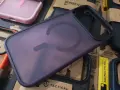 iPhone 18 Pro /17 Pro , 18 Pro Max / 17 Pro Max TACTICAL, снимка 9