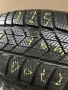 Гуми 225/60/18 Pirelli Зимни 4 броя, снимка 4