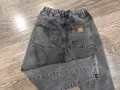 дънки за момче на Zara, снимка 8