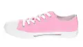 U.S. Polo Assn. Rory Sneakers нови оригинални дамски гуменки Uk6/39, снимка 3