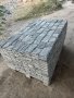 Гнайс камък за интериор и екстериор, снимка 9
