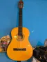 ROX-XY Concert 1 Classical Acoustic Guitar класическа китар 4/4, снимка 4