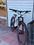 specialized turbo Levo custom , снимка 6