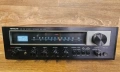 Hitachi SR-302 Stereo Receiver Ресивър Усилвател с радио – Ретро класика / Vintage Audio, снимка 2