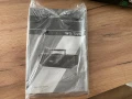 Касетофон Sharp TwinCam - нов в кашон, снимка 7
