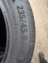 235 45 17 Continental PremiumContact 6 235/45 R17 94W , снимка 7