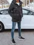 Мъжко зимно яке, 4цвята , снимка 10