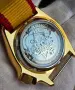 БАРТЕР Seiko x Street Fighter V Zangief Limited Edition, снимка 6