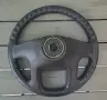 Продавам Волан за Vw, снимка 2