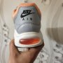 маратонки NIKE AIR MAX COMMAND  номер 39 , снимка 5