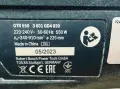 Жираф Шлайф BOSCH GTR 550, снимка 2