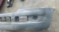Предна Броня Фиат Дукато N:2 - Ситроен Джъмпер - Пежо Боксер - 130400901, снимка 8