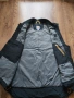 Carhartt 100740 Brookville Vest - страхотен мъжки елек КАТО НОВ Л, снимка 11