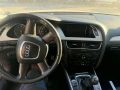 Audi A4 b8 1.8 TFSI CDHA на части ауди а4 б8 1.8 тфси седан , снимка 8