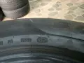 4бр зимни гуми 215/65/17 PIRELLI L06688 , снимка 7