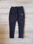 Оригинално мъжко долнище Adidas Climacool, снимка 2