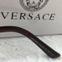 Versace 2022 дамски слънчеви очила,унисекс слънчеви очила , снимка 9